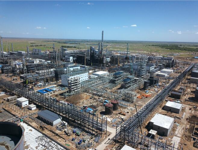 金沙检测线路js95(集团)有限公司官网