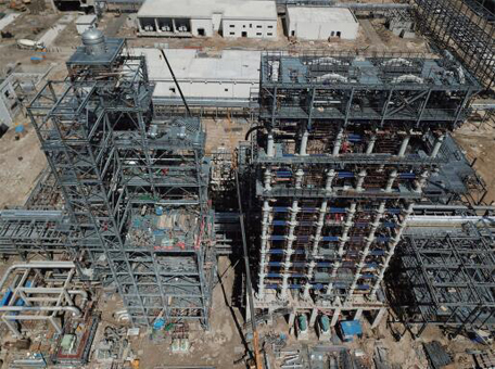 金沙检测线路js95(集团)有限公司官网