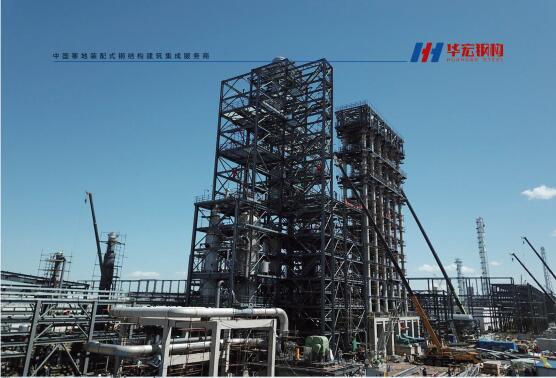 金沙检测线路js95(集团)有限公司官网