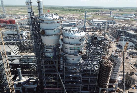 金沙检测线路js95(集团)有限公司官网