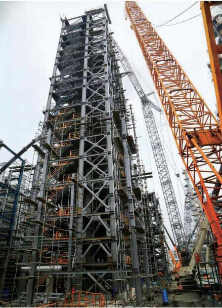 金沙检测线路js95(集团)有限公司官网