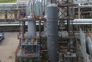 金沙检测线路js95(集团)有限公司官网