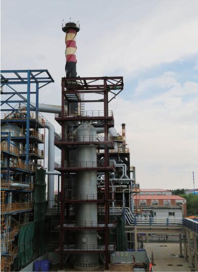 金沙检测线路js95(集团)有限公司官网