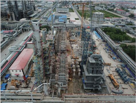 金沙检测线路js95(集团)有限公司官网