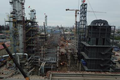 金沙检测线路js95(集团)有限公司官网