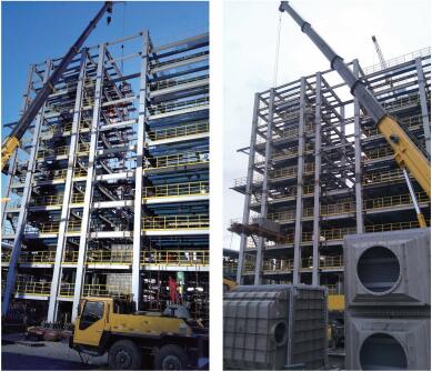 金沙检测线路js95(集团)有限公司官网