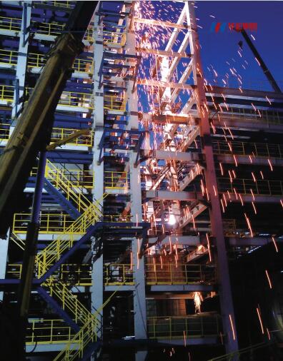 金沙检测线路js95(集团)有限公司官网