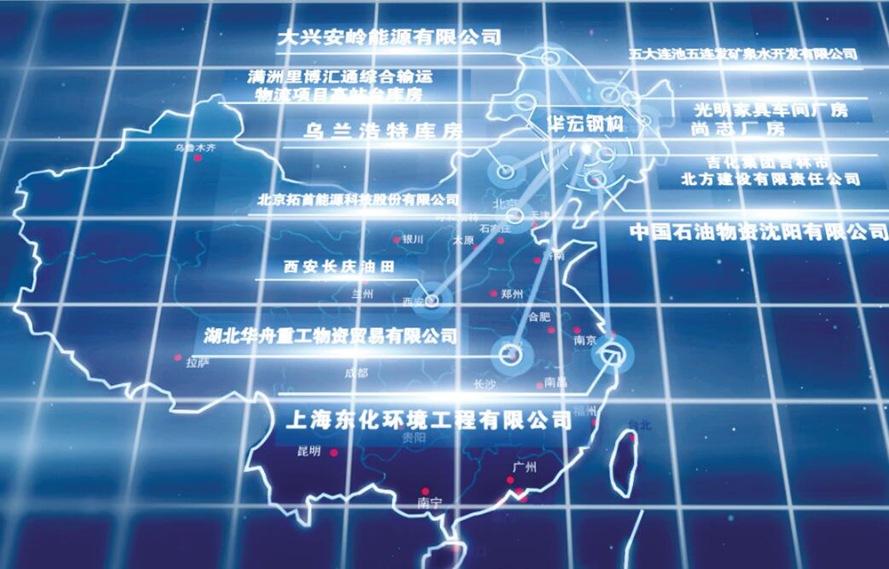 金沙检测线路js95(集团)有限公司官网