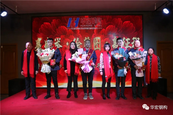 金沙检测线路js95(集团)有限公司官网