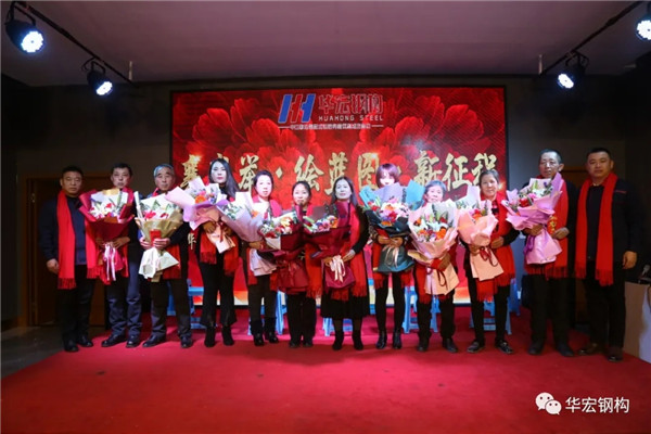 金沙检测线路js95(集团)有限公司官网