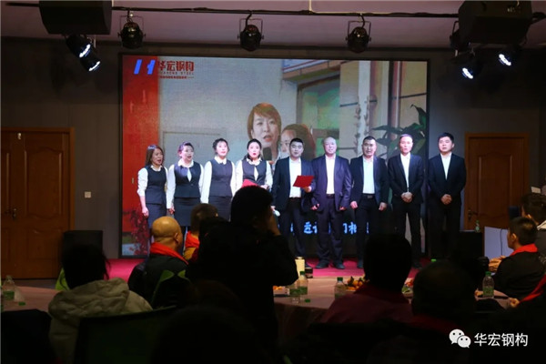 金沙检测线路js95(集团)有限公司官网