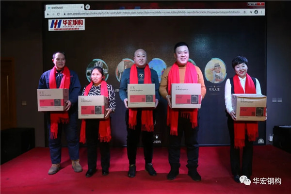 金沙检测线路js95(集团)有限公司官网