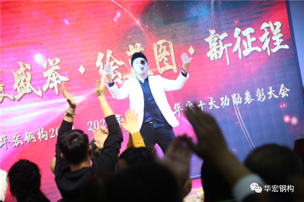 金沙检测线路js95(集团)有限公司官网