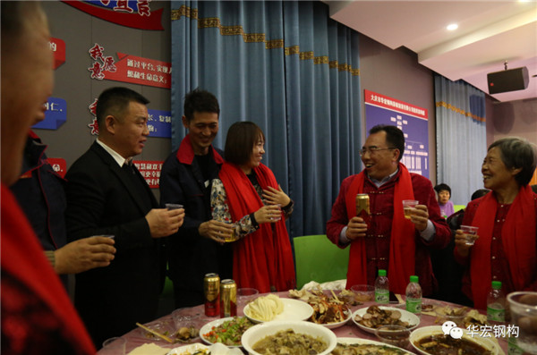 金沙检测线路js95(集团)有限公司官网