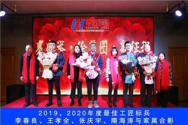 金沙检测线路js95(集团)有限公司官网