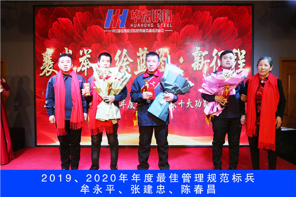 金沙检测线路js95(集团)有限公司官网