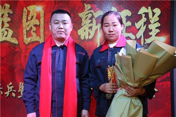 金沙检测线路js95(集团)有限公司官网