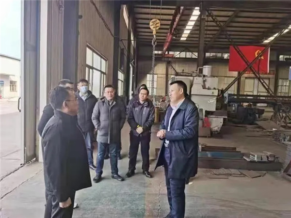 金沙检测线路js95(集团)有限公司官网