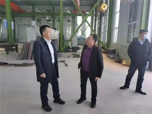 金沙检测线路js95(集团)有限公司官网