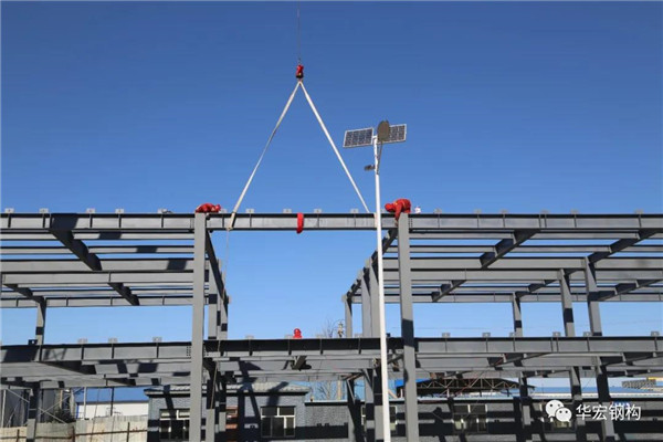 金沙检测线路js95(集团)有限公司官网