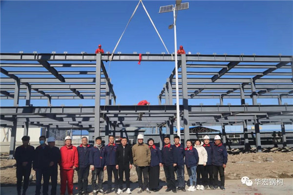 金沙检测线路js95(集团)有限公司官网