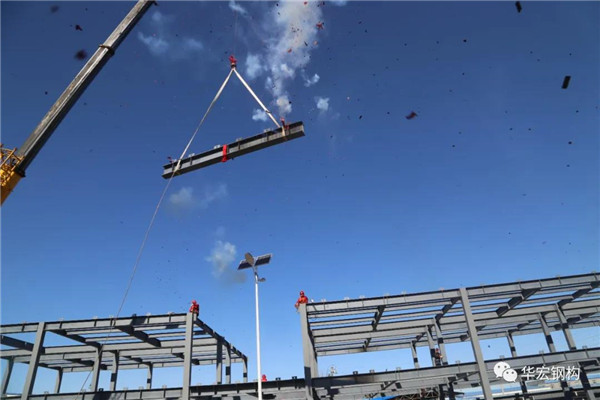 金沙检测线路js95(集团)有限公司官网