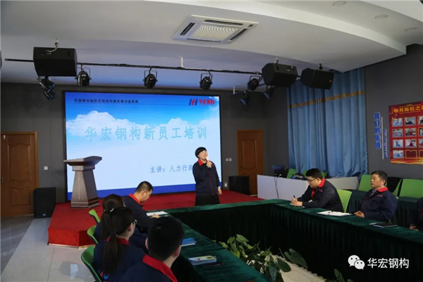 金沙检测线路js95(集团)有限公司官网