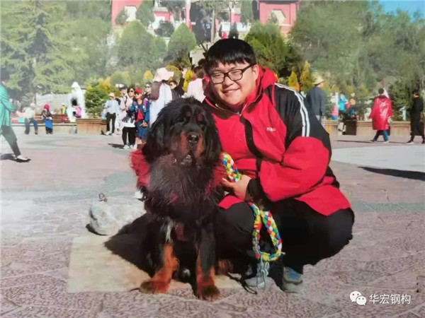 金沙检测线路js95(集团)有限公司官网