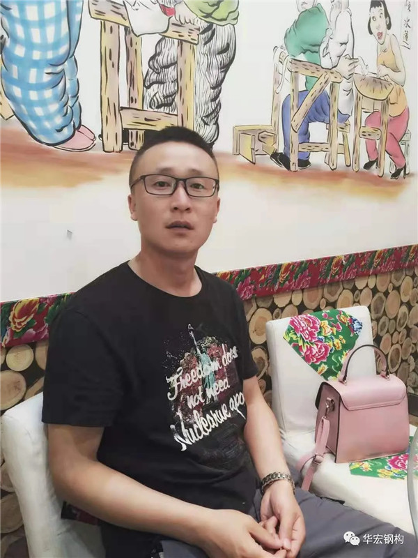 金沙检测线路js95(集团)有限公司官网