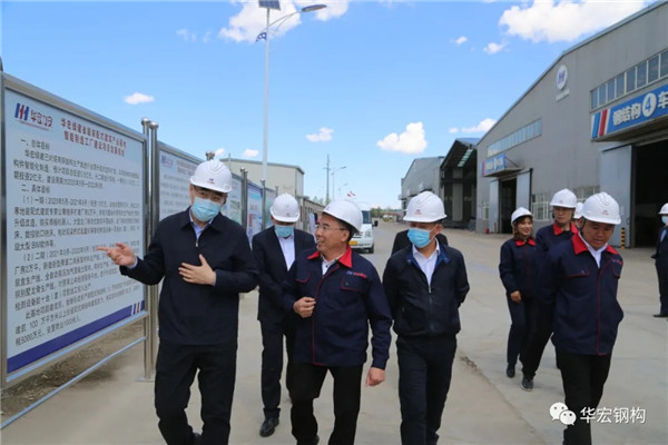 金沙检测线路js95(集团)有限公司官网