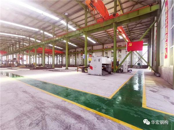 金沙检测线路js95(集团)有限公司官网