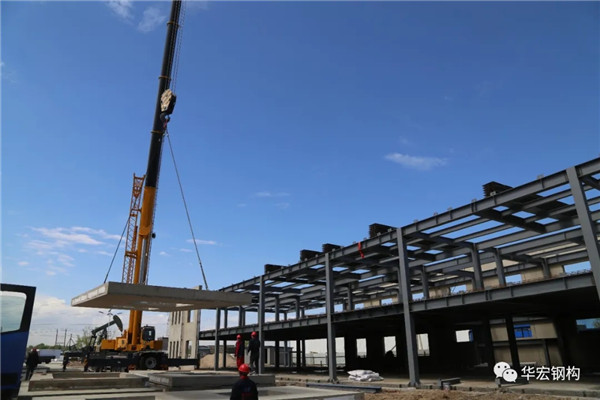 金沙检测线路js95(集团)有限公司官网