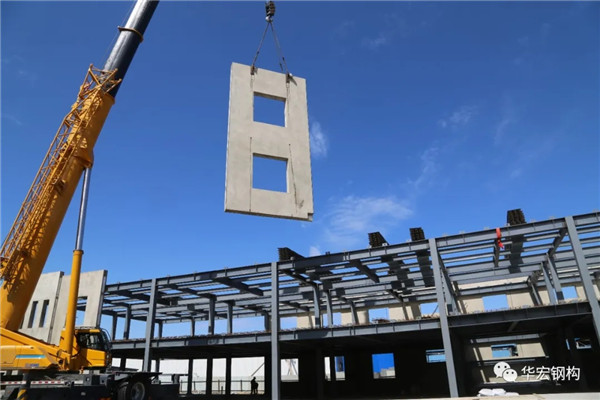 金沙检测线路js95(集团)有限公司官网