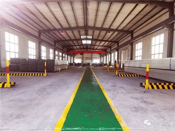 金沙检测线路js95(集团)有限公司官网