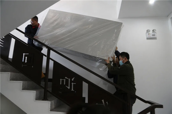 金沙检测线路js95(集团)有限公司官网