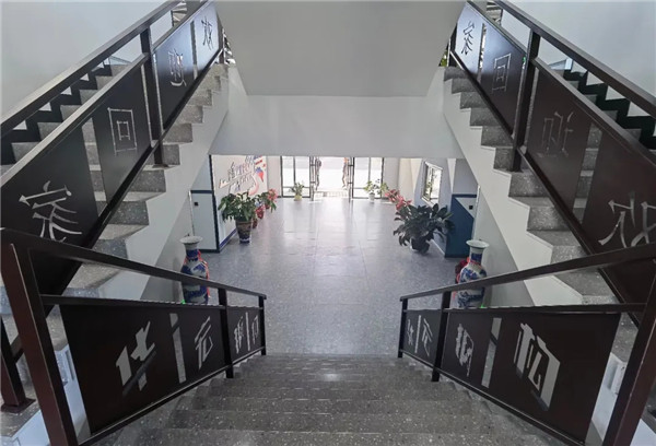 金沙检测线路js95(集团)有限公司官网