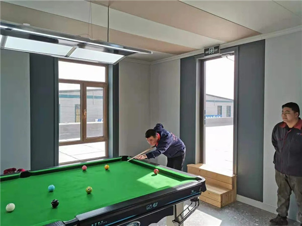 金沙检测线路js95(集团)有限公司官网