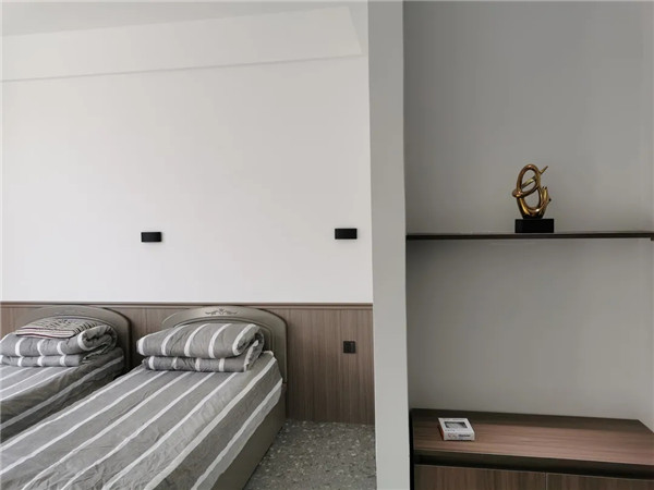 金沙检测线路js95(集团)有限公司官网