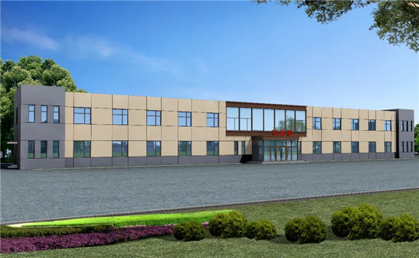 金沙检测线路js95(集团)有限公司官网