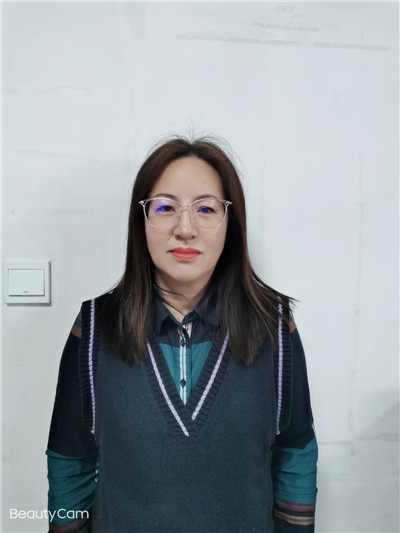 金沙检测线路js95(集团)有限公司官网