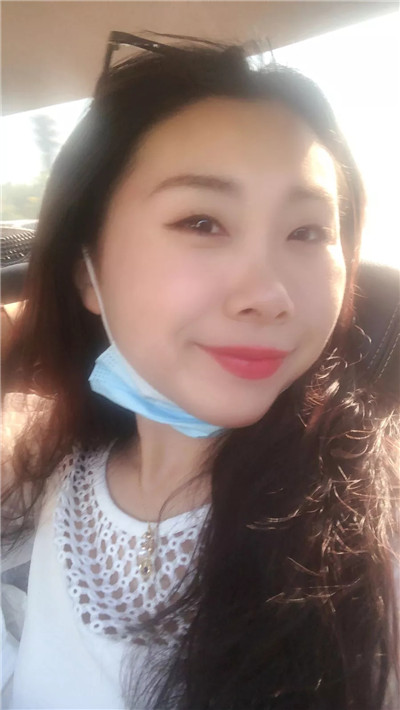 金沙检测线路js95(集团)有限公司官网