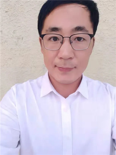 金沙检测线路js95(集团)有限公司官网