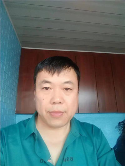 金沙检测线路js95(集团)有限公司官网