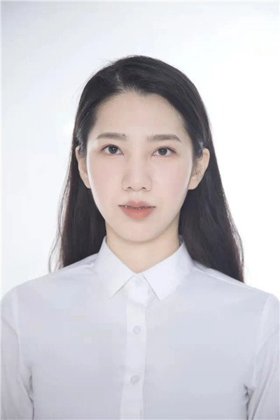 金沙检测线路js95(集团)有限公司官网