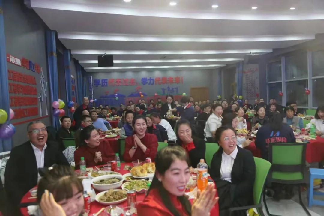 金沙检测线路js95(集团)有限公司官网