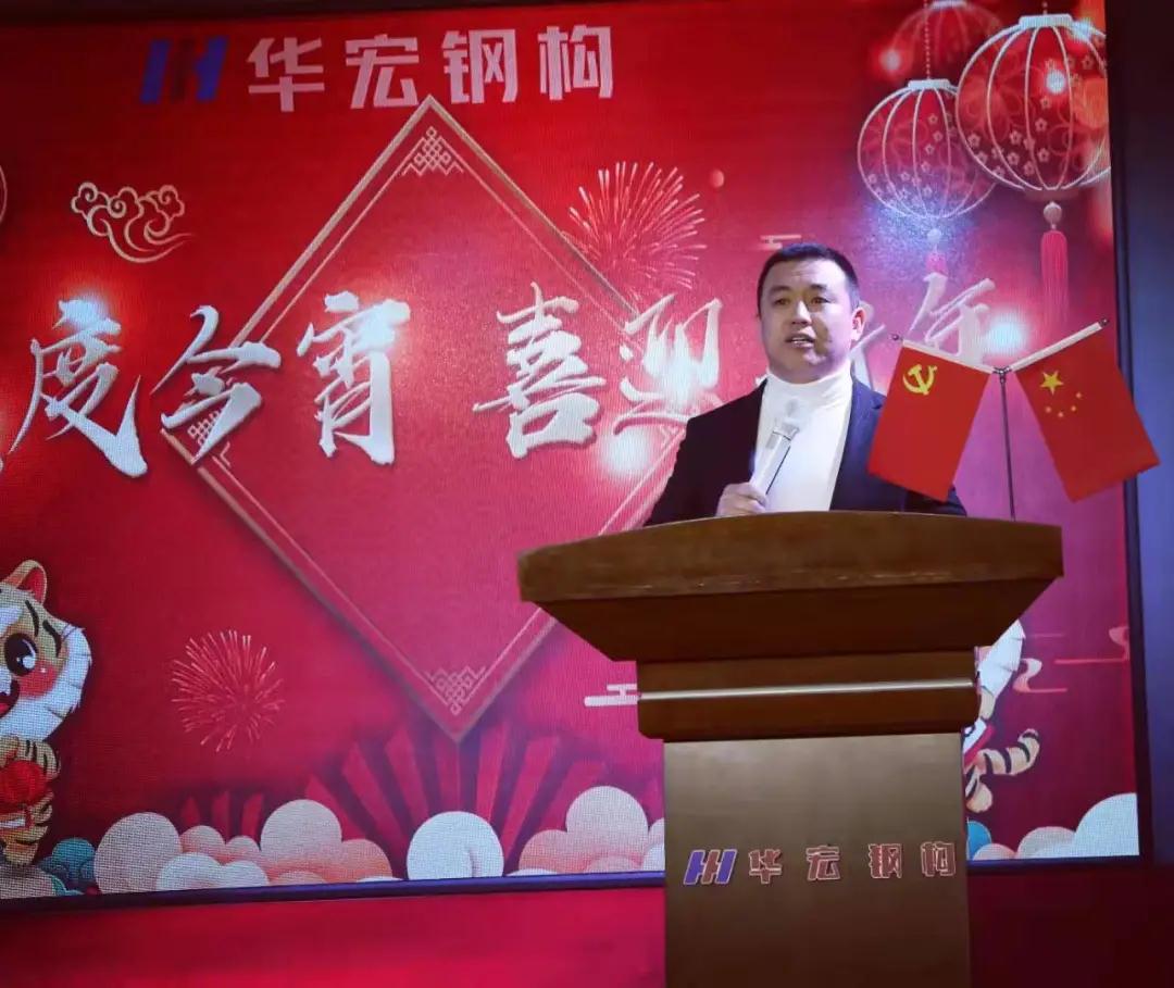 金沙检测线路js95(集团)有限公司官网