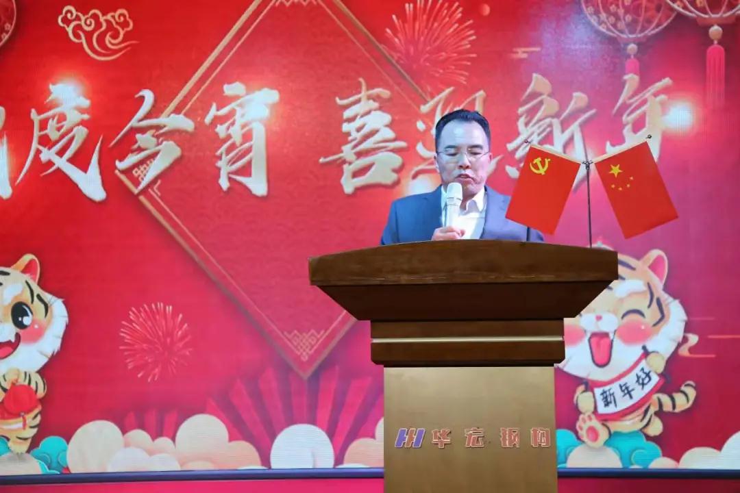 金沙检测线路js95(集团)有限公司官网