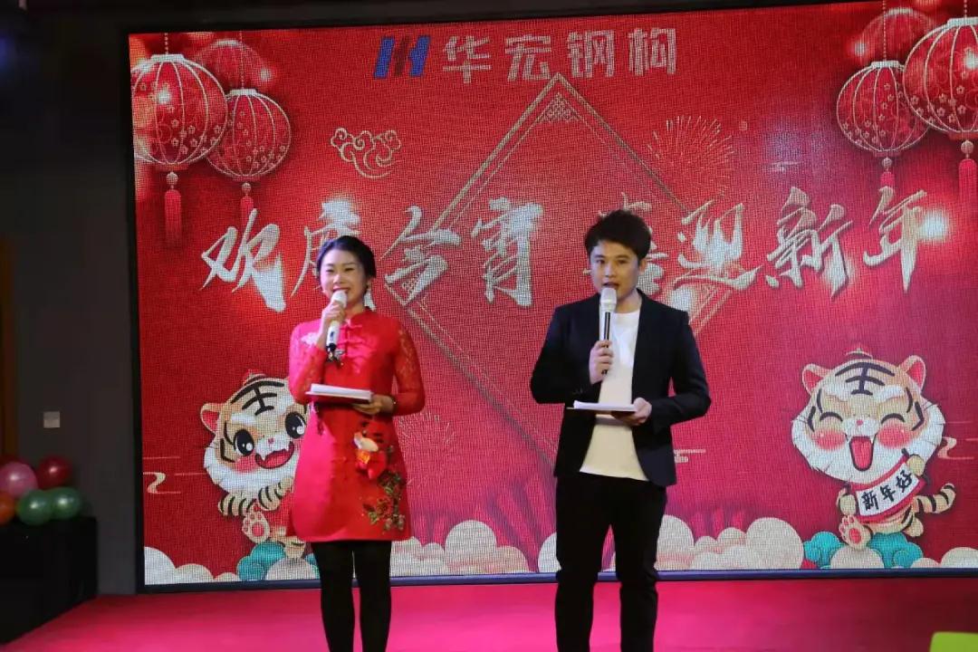 金沙检测线路js95(集团)有限公司官网