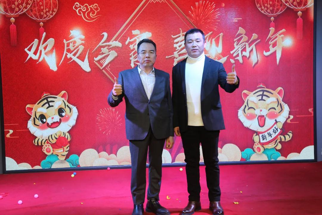 金沙检测线路js95(集团)有限公司官网