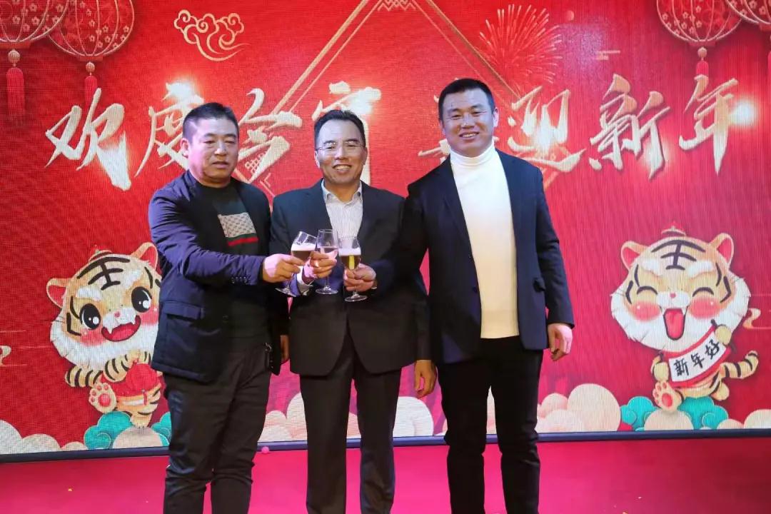 金沙检测线路js95(集团)有限公司官网